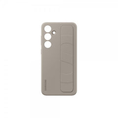 Samsung Galaxy S25 Plus Skal