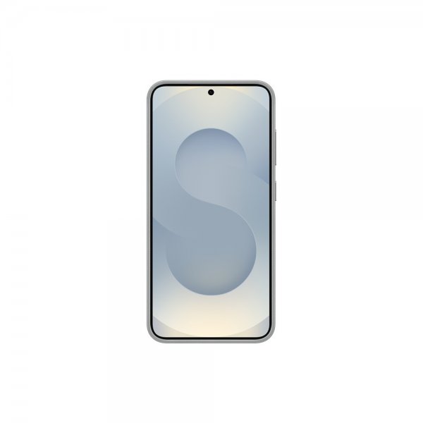 Samsung Original Galaxy S25 Skal Kindsuit Grå