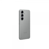 Samsung Original Galaxy S25 Skal Kindsuit Grå