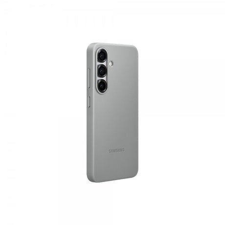 Samsung Original Galaxy S25 Skal Kindsuit Grå