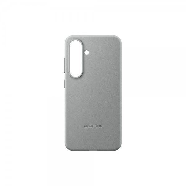 Samsung Original Galaxy S25 Skal Kindsuit Grå