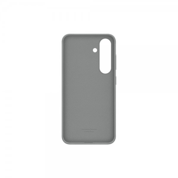 Samsung Original Galaxy S25 Skal Kindsuit Grå