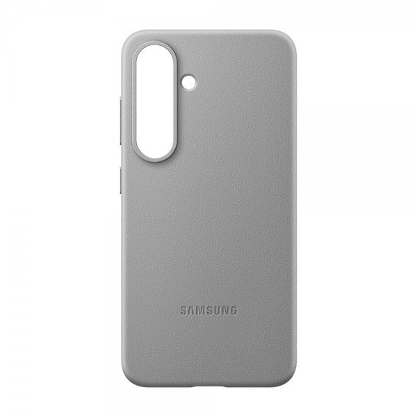 Samsung Original Galaxy S25 Skal Kindsuit Grå