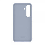 Samsung Original Galaxy S25 Skal Kindsuit Grå