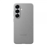 Samsung Original Galaxy S25 Skal Kindsuit Grå