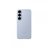 Samsung Original Galaxy S25 Skal Kindsuit Ljusblå