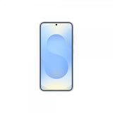 Samsung Original Galaxy S25 Skal Kindsuit Ljusblå
