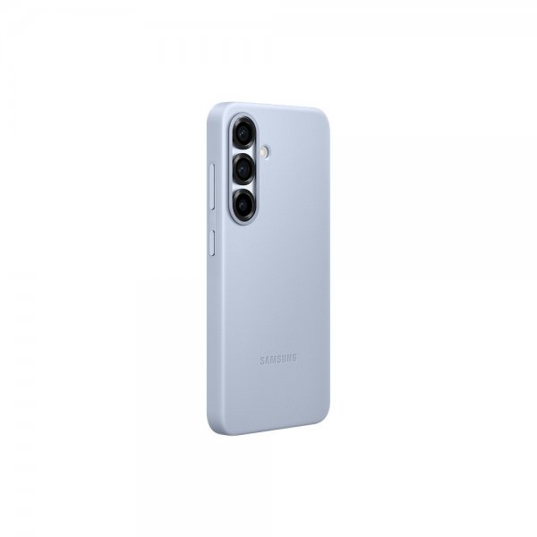 Samsung Original Galaxy S25 Skal Kindsuit Ljusblå