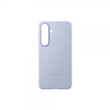 Samsung Original Galaxy S25 Skal Kindsuit Ljusblå