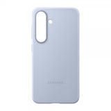 Samsung Original Galaxy S25 Skal Kindsuit Ljusblå