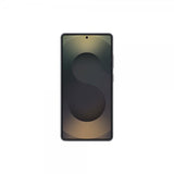Samsung Original Galaxy S25 Ultra Skal Kindsuit Svart