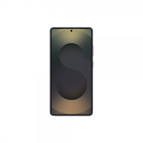 Samsung Original Galaxy S25 Ultra Skal Kindsuit Svart