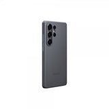 Samsung Original Galaxy S25 Ultra Skal Kindsuit Svart