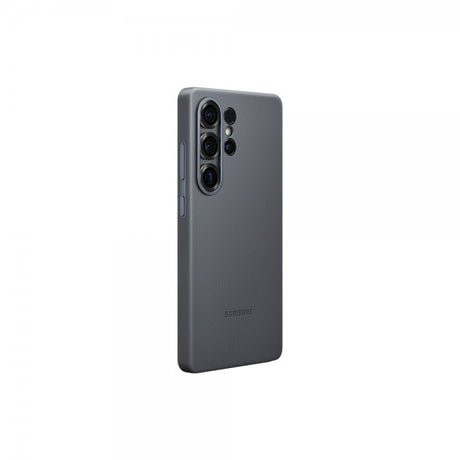 Samsung Original Galaxy S25 Ultra Skal Kindsuit Svart