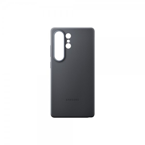 Samsung Original Galaxy S25 Ultra Skal Kindsuit Svart