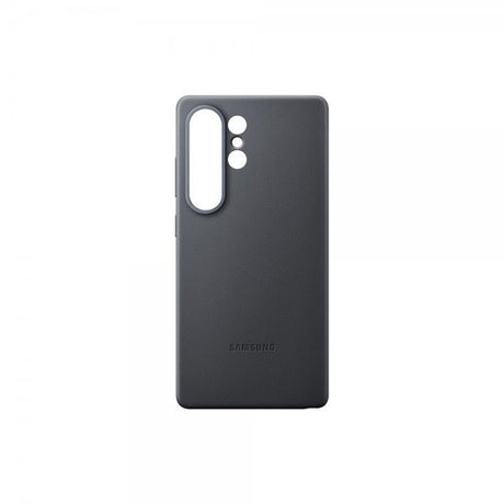 Samsung Original Galaxy S25 Ultra Skal Kindsuit Svart