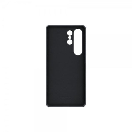 Samsung Original Galaxy S25 Ultra Skal Kindsuit Svart