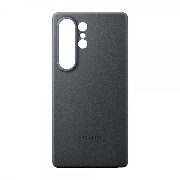 Samsung Original Galaxy S25 Ultra Skal Kindsuit Svart