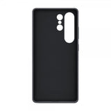 Samsung Original Galaxy S25 Ultra Skal Kindsuit Svart