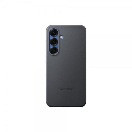Samsung Original Galaxy S25 Skal Kindsuit Svart