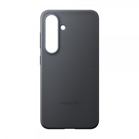 Samsung Original Galaxy S25 Skal Kindsuit Svart