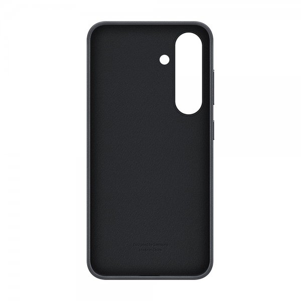 Samsung Original Galaxy S25 Skal Kindsuit Svart