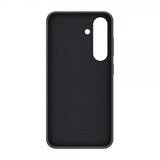 Samsung Original Galaxy S25 Skal Kindsuit Svart