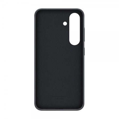 Samsung Original Galaxy S25 Skal Kindsuit Svart