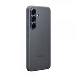Samsung Original Galaxy S25 Skal Kindsuit Svart