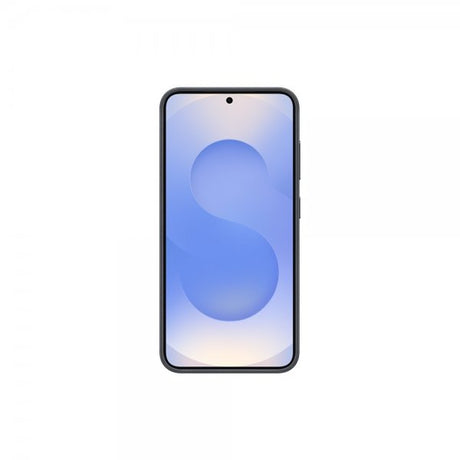 Samsung Original Galaxy S25 Skal Kindsuit Svart