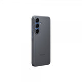 Samsung Original Galaxy S25 Skal Kindsuit Svart