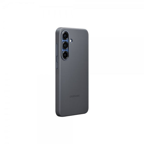 Samsung Original Galaxy S25 Skal Kindsuit Svart