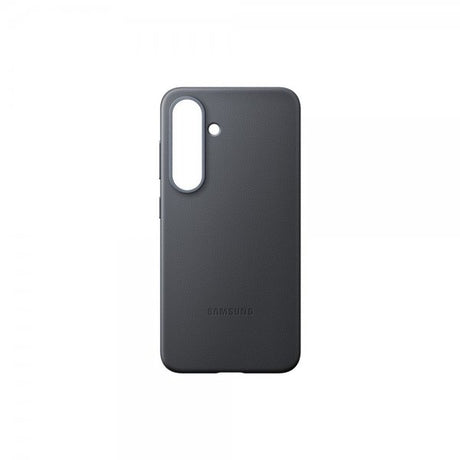 Samsung Original Galaxy S25 Skal Kindsuit Svart