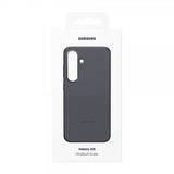 Samsung Original Galaxy S25 Skal Kindsuit Svart