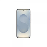 Samsung Original Galaxy S25 Skal Standing Grip Case Grå