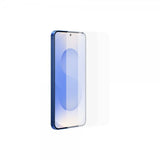 Samsung Original Galaxy S25 Skärmskydd Anti-reflecting Film 2-pack