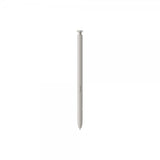 Samsung Original Galaxy S25 Ultra S Pen Light Gray