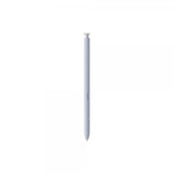 Samsung Original Galaxy S25 Ultra S Pen Light Silver