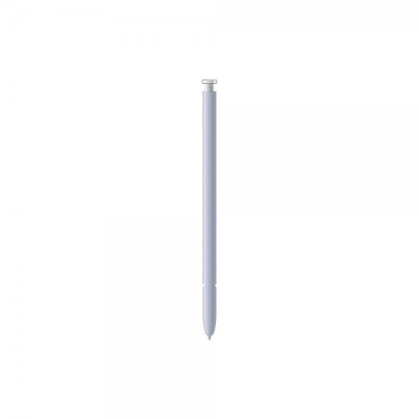 Samsung Original Galaxy S25 Ultra S Pen Light Silver