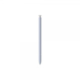 Samsung Original Galaxy S25 Ultra S Pen Light Silver