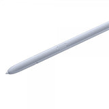 Samsung Original Galaxy S25 Ultra S Pen Light Silver