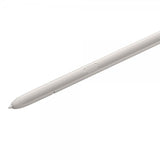 Samsung Original Galaxy S25 Ultra S Pen Svart