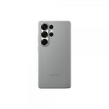 Samsung Original Galaxy S25 Ultra Skal Kindsuit Grå