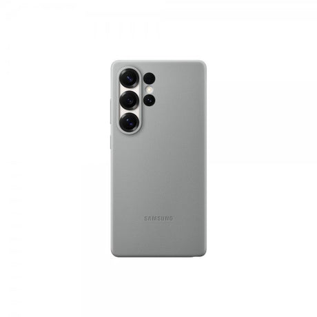 Samsung Original Galaxy S25 Ultra Skal Kindsuit Grå
