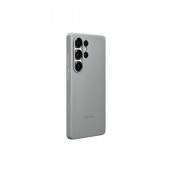 Samsung Original Galaxy S25 Ultra Skal Kindsuit Grå