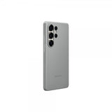 Samsung Original Galaxy S25 Ultra Skal Kindsuit Grå