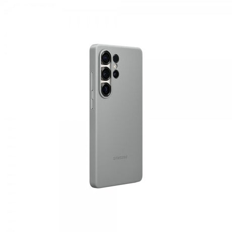 Samsung Original Galaxy S25 Ultra Skal Kindsuit Grå