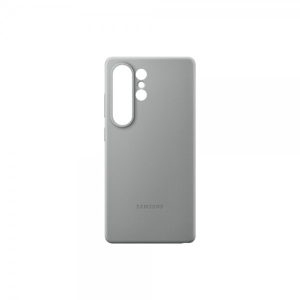 Samsung Original Galaxy S25 Ultra Skal Kindsuit Grå
