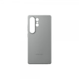 Samsung Original Galaxy S25 Ultra Skal Kindsuit Grå
