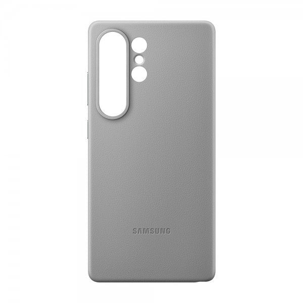 Samsung Original Galaxy S25 Ultra Skal Kindsuit Grå